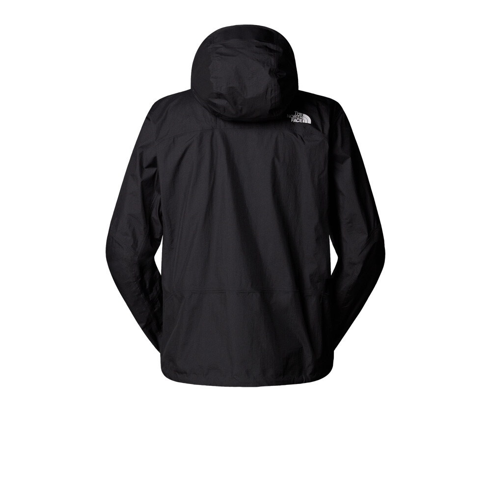 https://cdn11.bigcommerce.com/s-21x65e8kfn/images/stencil/original/products/82217/447502/TNF1387_1000_13__78578.1757082216.jpg