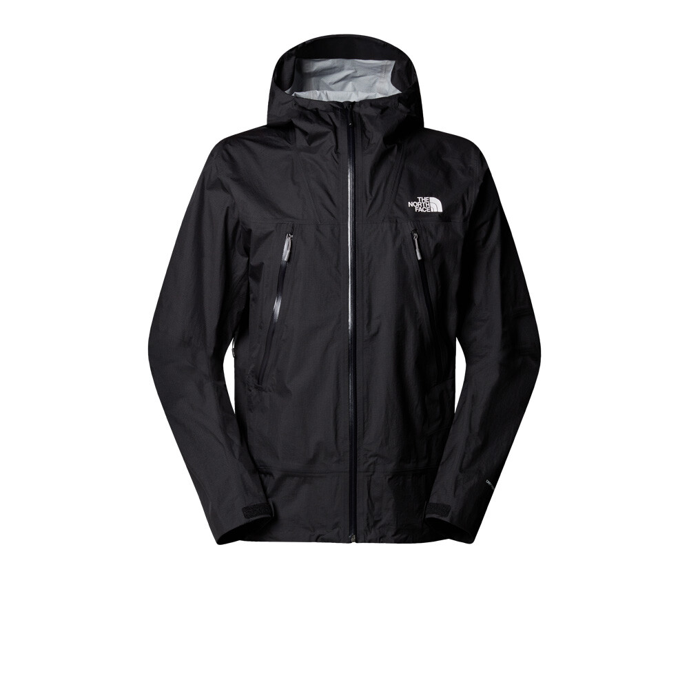 https://cdn11.bigcommerce.com/s-21x65e8kfn/images/stencil/original/products/82217/447504/TNF1387_1000_12__25036.1757082216.jpg