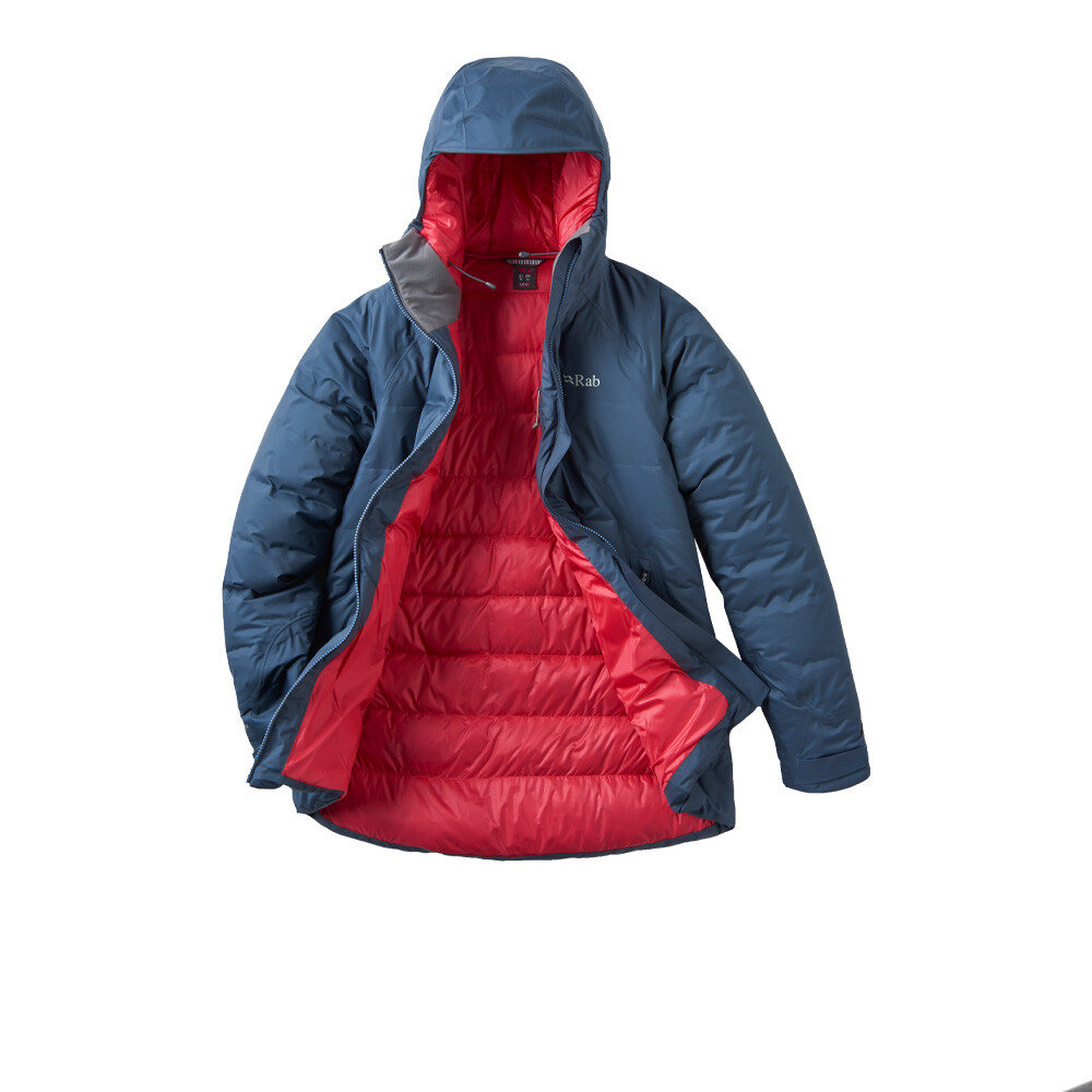 https://cdn11.bigcommerce.com/s-21x65e8kfn/images/stencil/original/products/82219/447472/RAB1664_1000_3__25632.1757082215.jpg