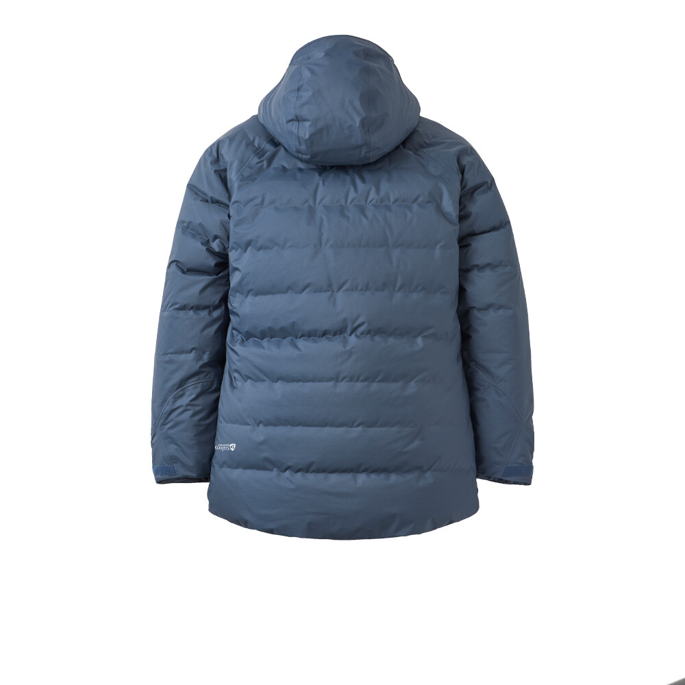 https://cdn11.bigcommerce.com/s-21x65e8kfn/images/stencil/original/products/82219/447474/RAB1664_1000_2__62110.1757082216.jpg