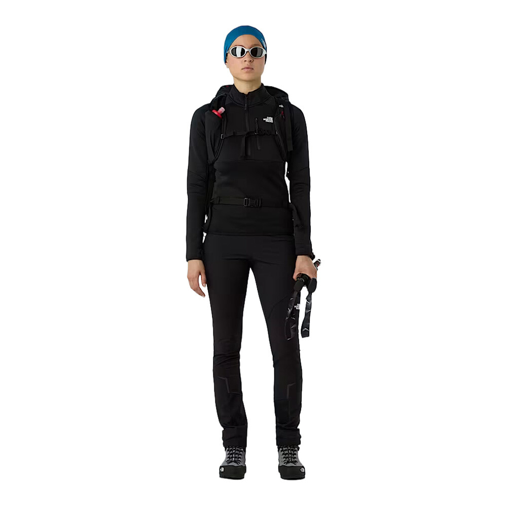 https://cdn11.bigcommerce.com/s-21x65e8kfn/images/stencil/original/products/82222/447558/TNF1454_1000_4__22312.1757082217.jpg