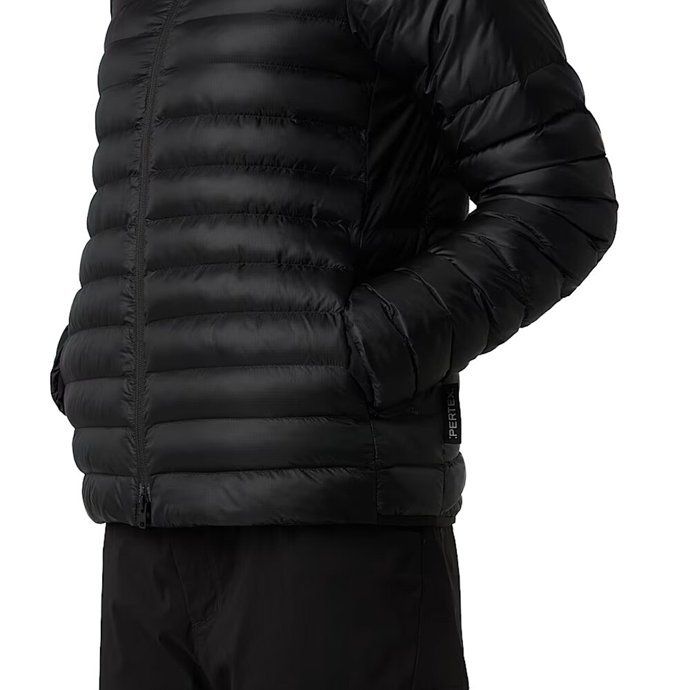 https://cdn11.bigcommerce.com/s-21x65e8kfn/images/stencil/original/products/82226/447553/TNF1446_1000_7__34197.1757082217.jpg