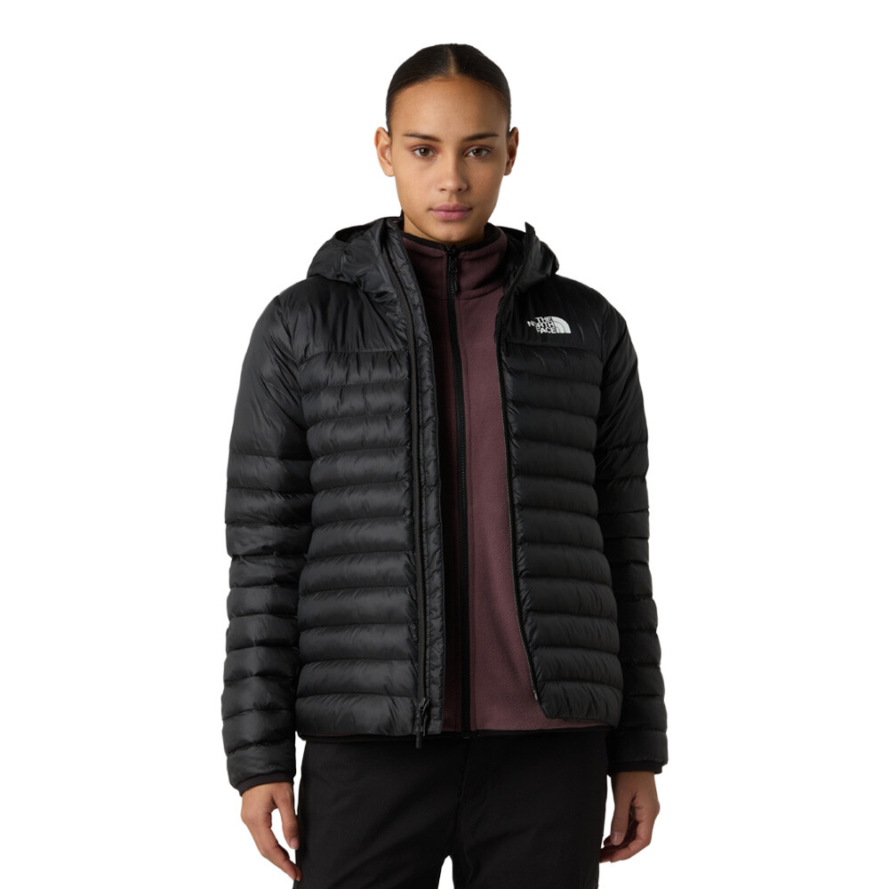 https://cdn11.bigcommerce.com/s-21x65e8kfn/images/stencil/original/products/82226/447554/TNF1446_1000_3__42172.1757082217.jpg
