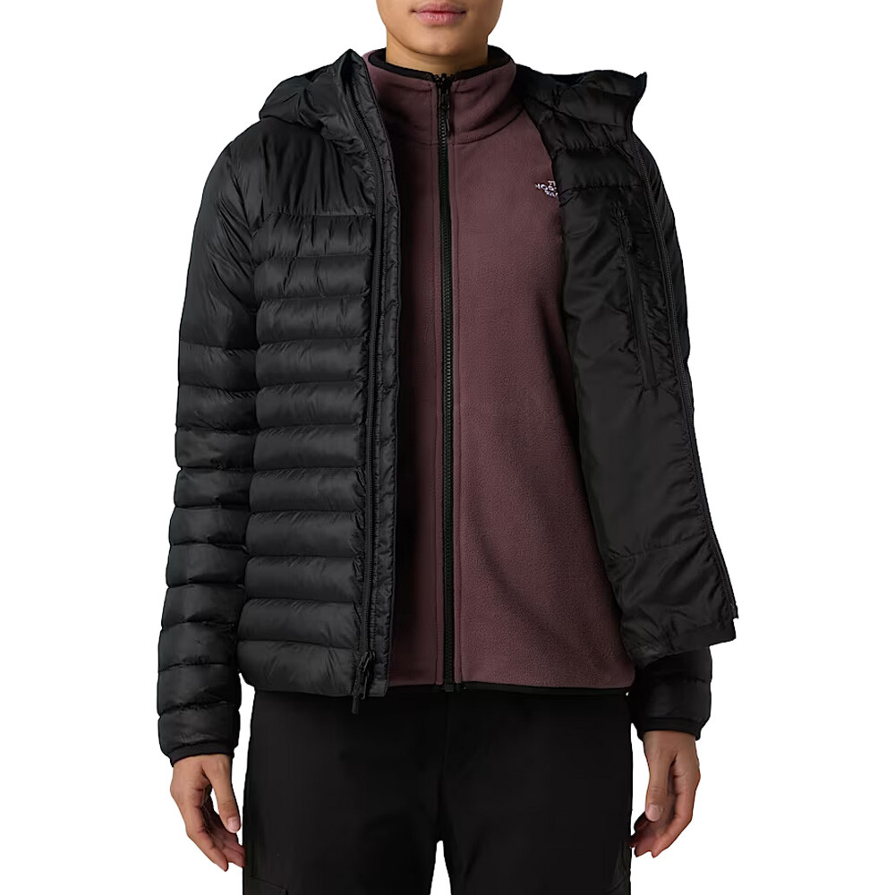 https://cdn11.bigcommerce.com/s-21x65e8kfn/images/stencil/original/products/82226/447557/TNF1446_1000_8__93136.1757082217.jpg