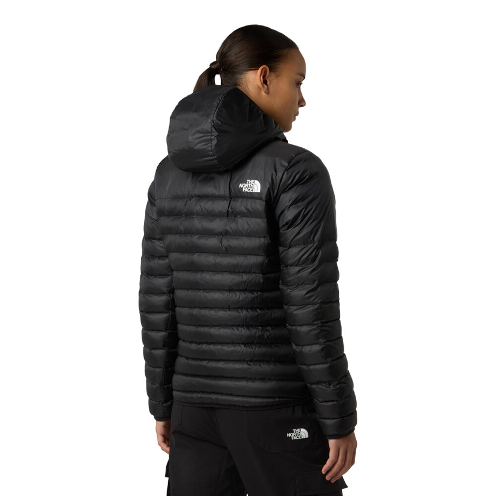 https://cdn11.bigcommerce.com/s-21x65e8kfn/images/stencil/original/products/82226/447560/TNF1446_1000_2__91858.1757082217.jpg