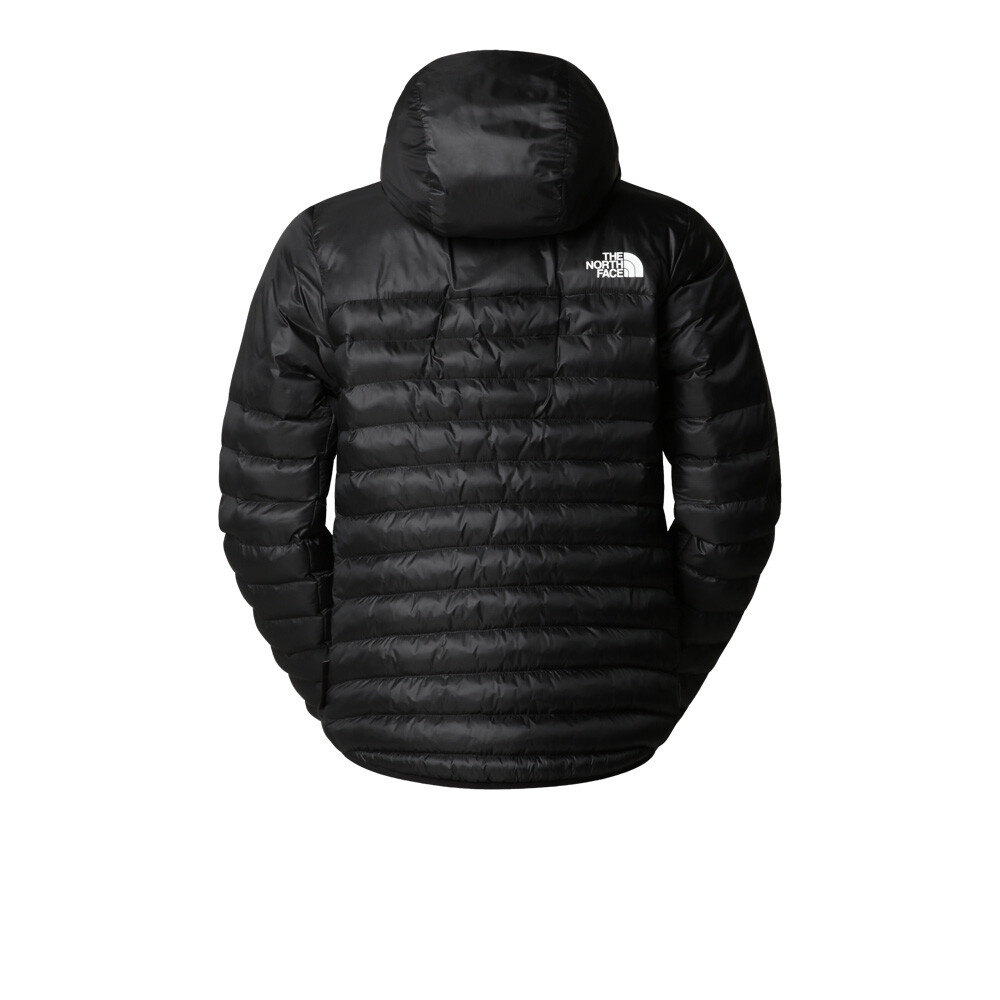 https://cdn11.bigcommerce.com/s-21x65e8kfn/images/stencil/original/products/82226/447562/TNF1446_1000_10__18372.1757082217.jpg