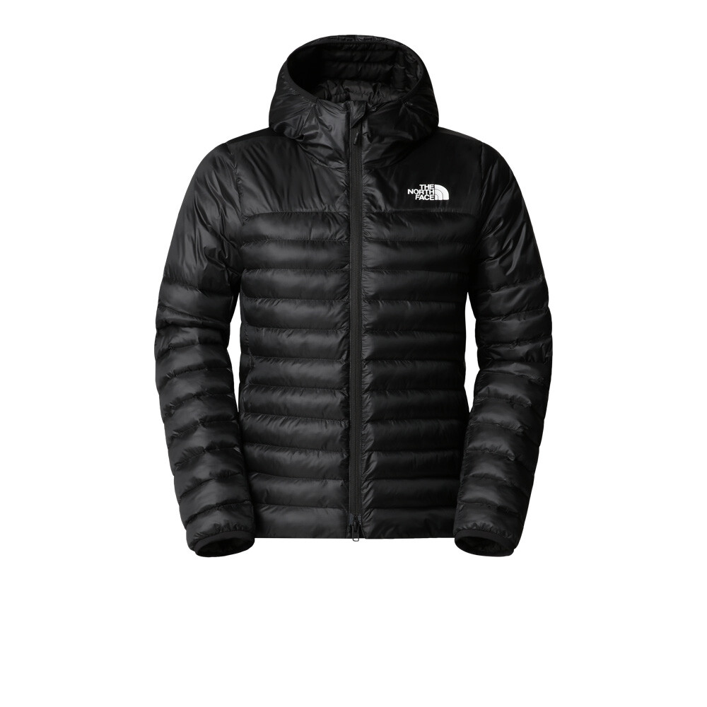 https://cdn11.bigcommerce.com/s-21x65e8kfn/images/stencil/original/products/82226/447564/TNF1446_1000_9__68934.1757082217.jpg