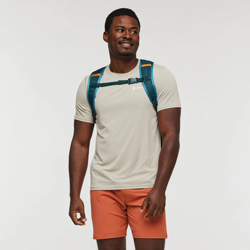 Cotopaxi Chiquillo 26L Backpack - AW25