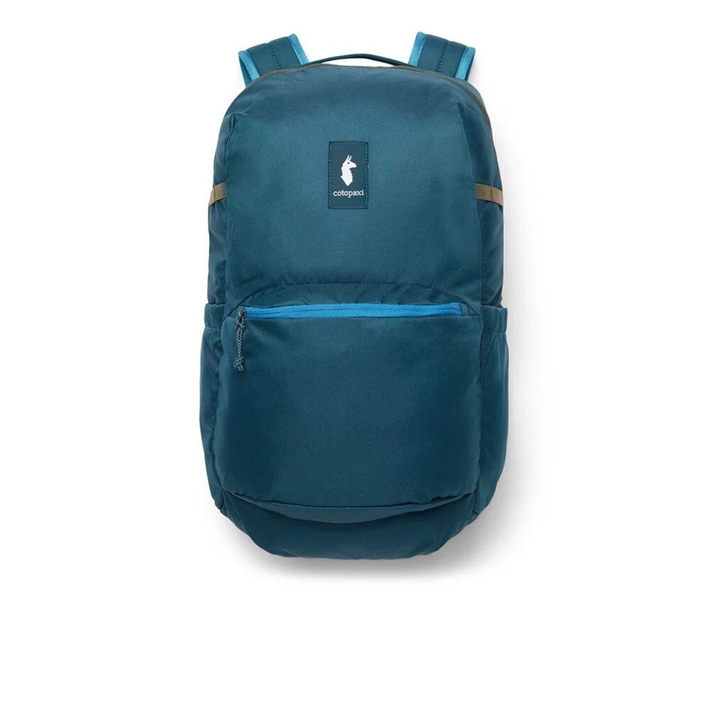 Cotopaxi Chiquillo 26L Backpack - AW25