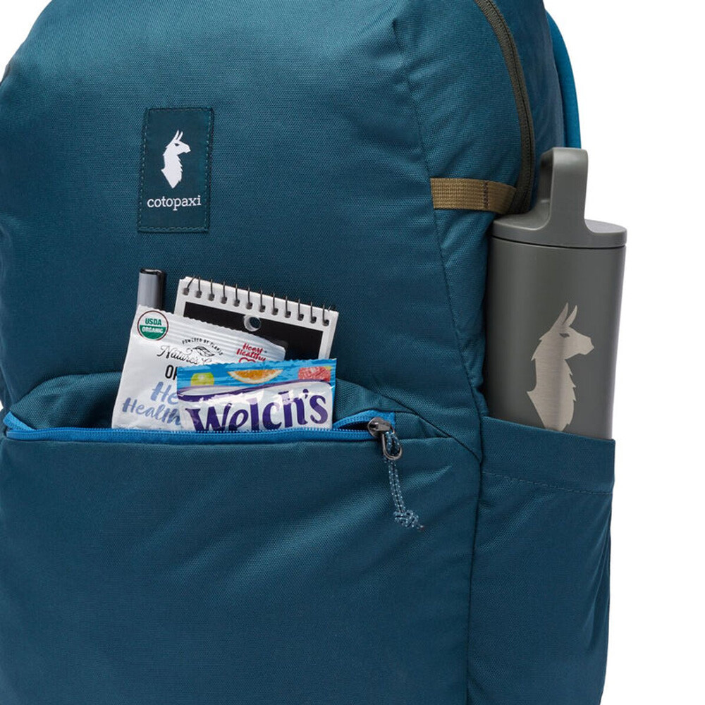 Cotopaxi Chiquillo 26L Backpack - AW25