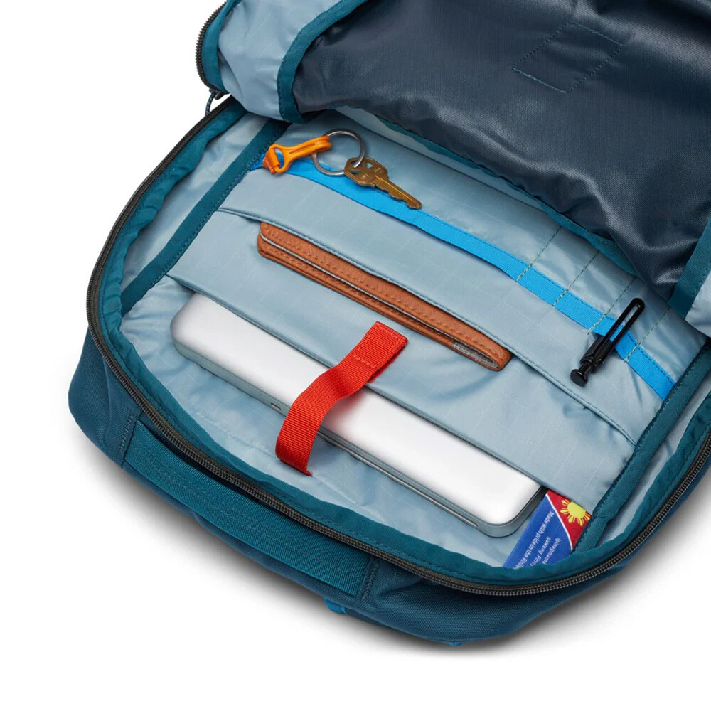 Cotopaxi Chiquillo 26L Backpack - AW25