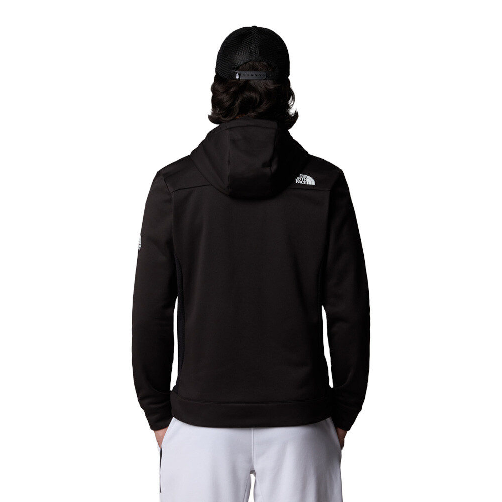 https://cdn11.bigcommerce.com/s-21x65e8kfn/images/stencil/original/products/82228/447708/TNF1484_1000_2__46239.1757139736.jpg