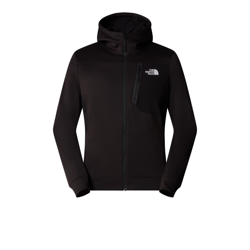 https://cdn11.bigcommerce.com/s-21x65e8kfn/images/stencil/original/products/82228/447722/TNF1484_1000_5__52957.1757139736.jpg