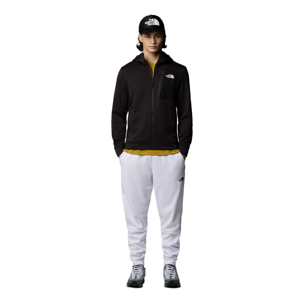 https://cdn11.bigcommerce.com/s-21x65e8kfn/images/stencil/original/products/82228/447726/TNF1484_1000_4__37837.1757139736.jpg