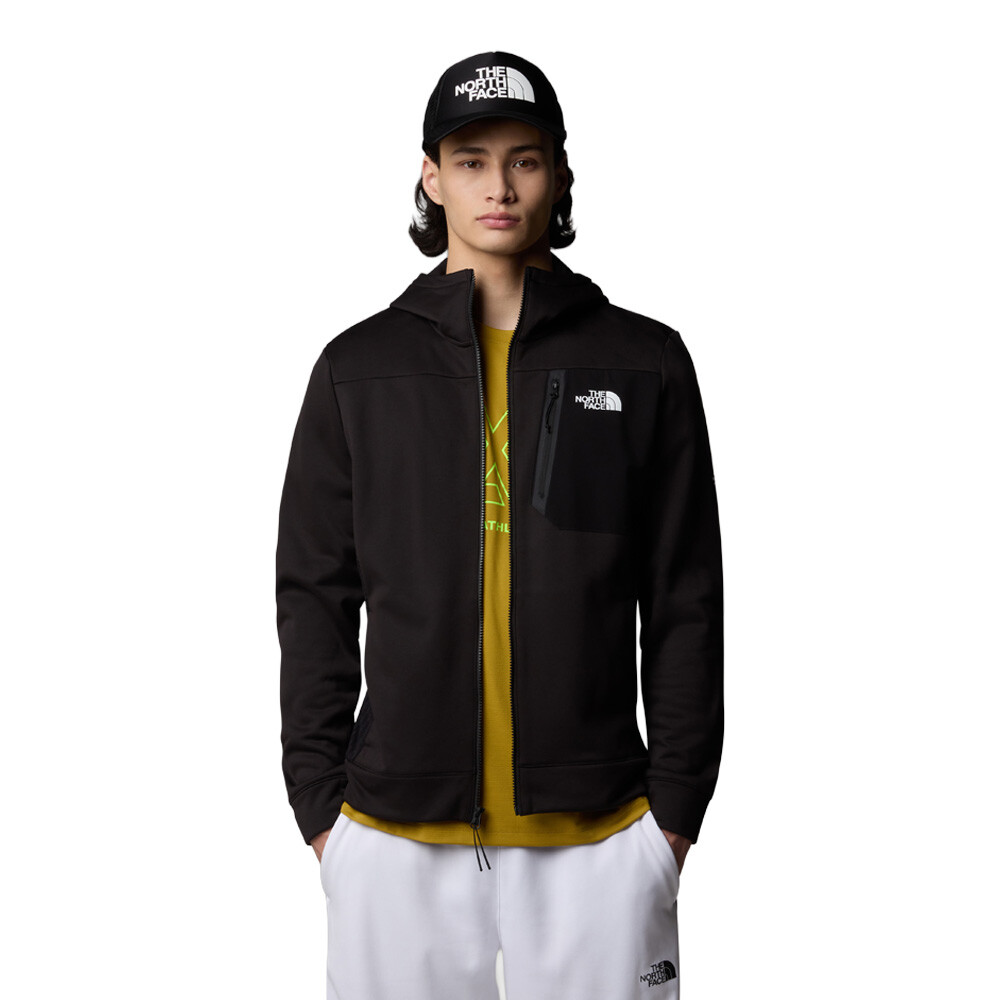 https://cdn11.bigcommerce.com/s-21x65e8kfn/images/stencil/original/products/82228/447731/TNF1484_1000_3__58626.1757139736.jpg