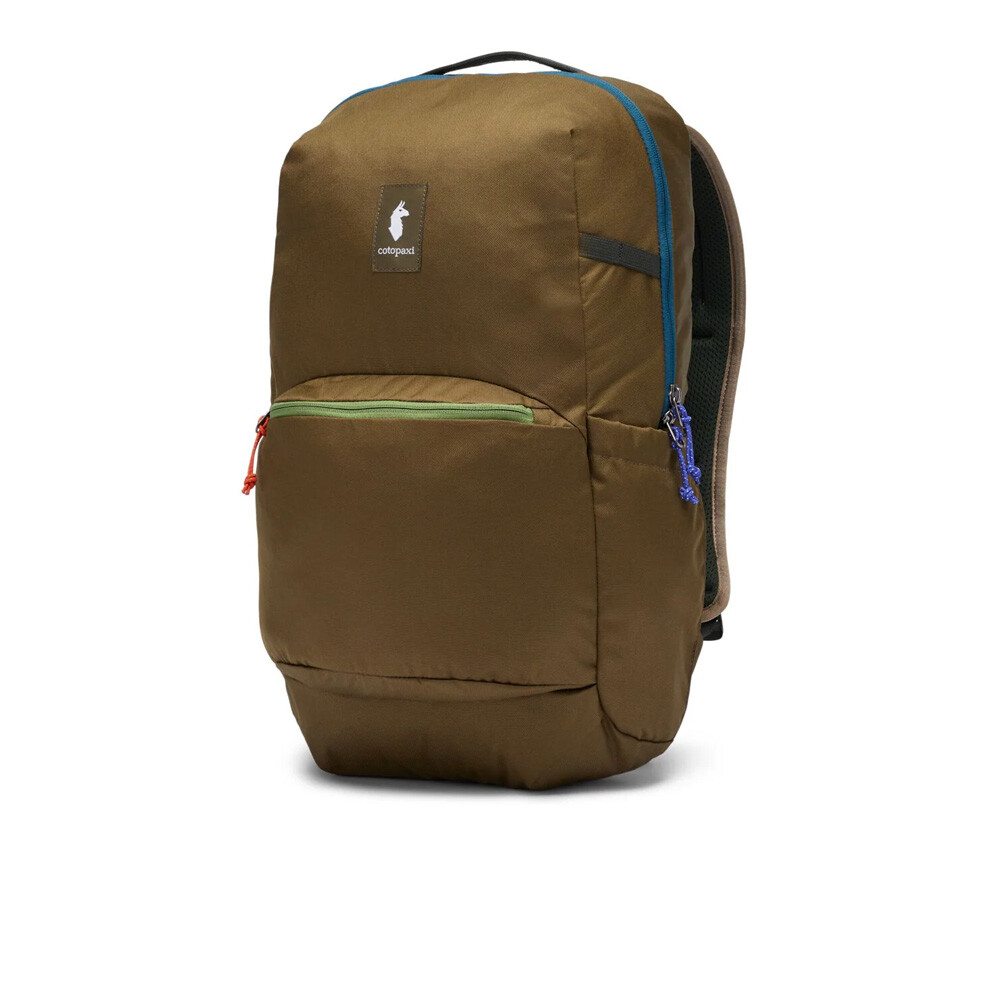 Cotopaxi Chiquillo 26L Rucksack - AW25 Cotopaxi Chiquillo 26L Rucksack - AW25