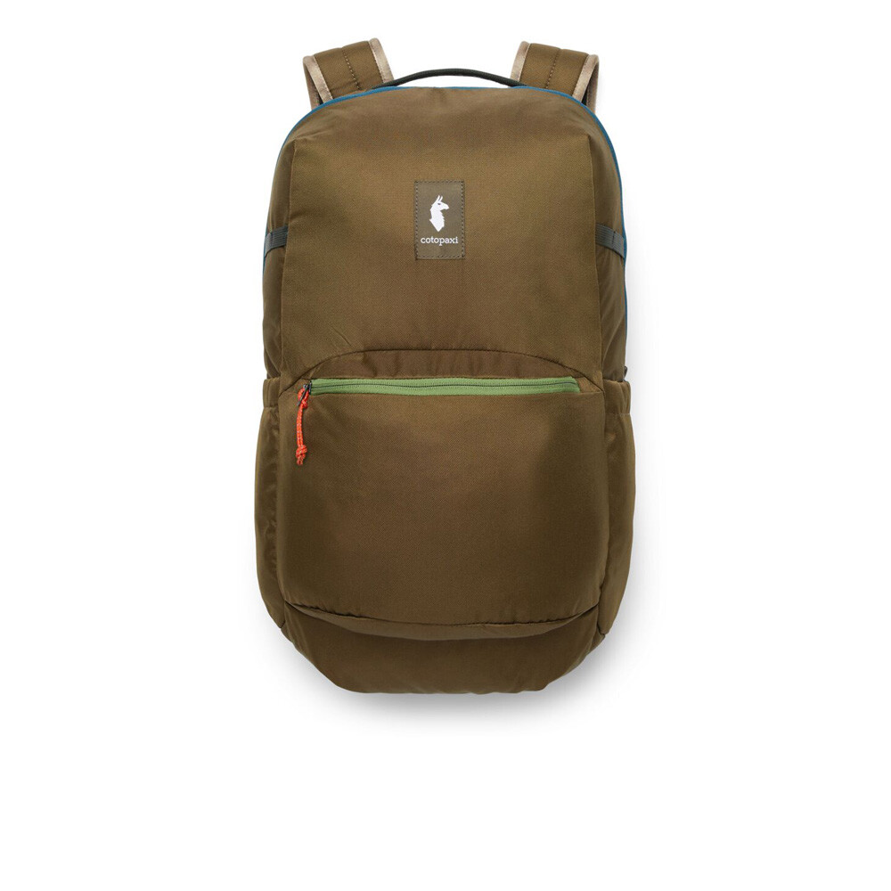 Cotopaxi Chiquillo 26L Rucksack - AW25