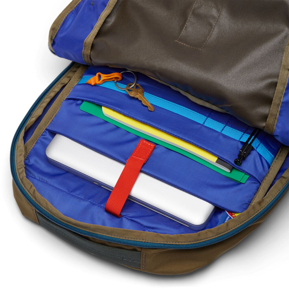 Cotopaxi Chiquillo 26L Rucksack - AW25