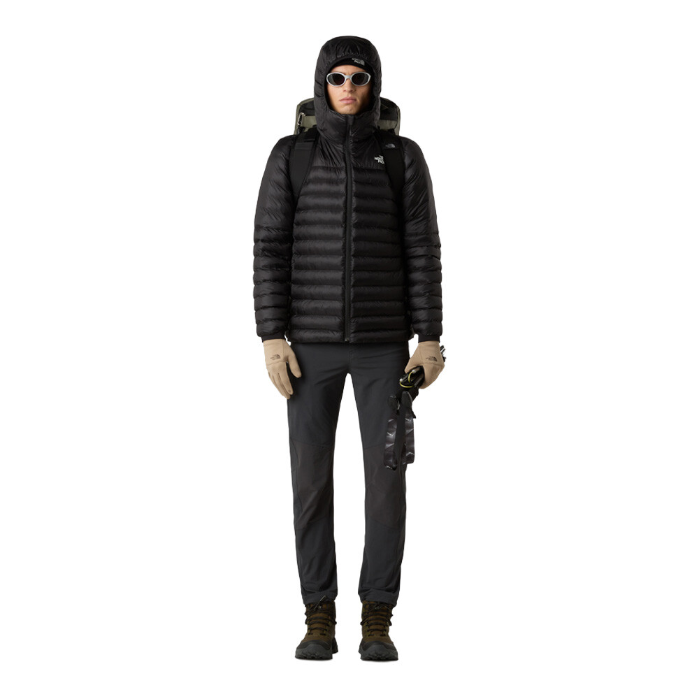 https://cdn11.bigcommerce.com/s-21x65e8kfn/images/stencil/original/products/82230/447570/TNF1391_1000_4__14409.1757089391.jpg