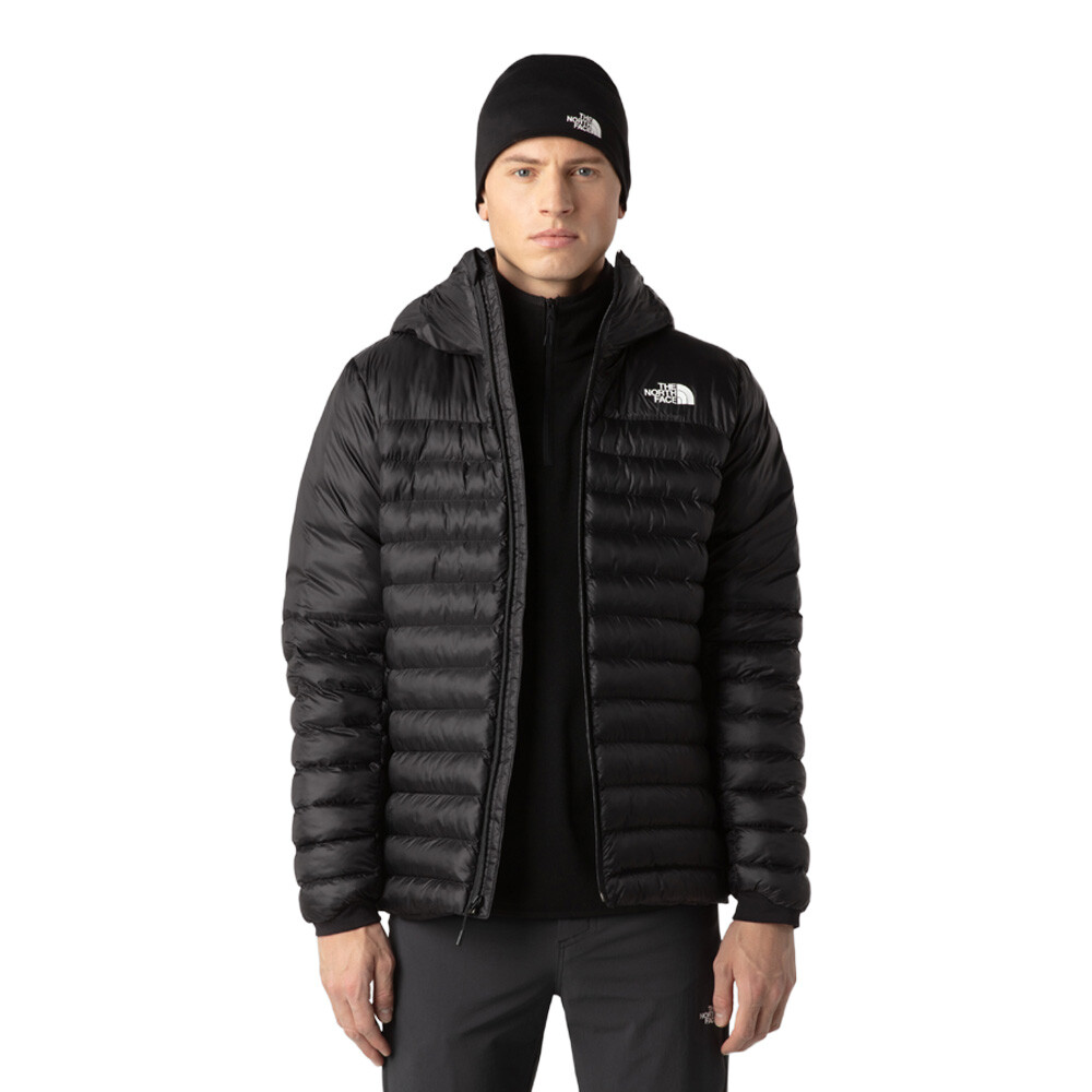 https://cdn11.bigcommerce.com/s-21x65e8kfn/images/stencil/original/products/82230/447573/TNF1391_1000_3__98308.1757089391.jpg
