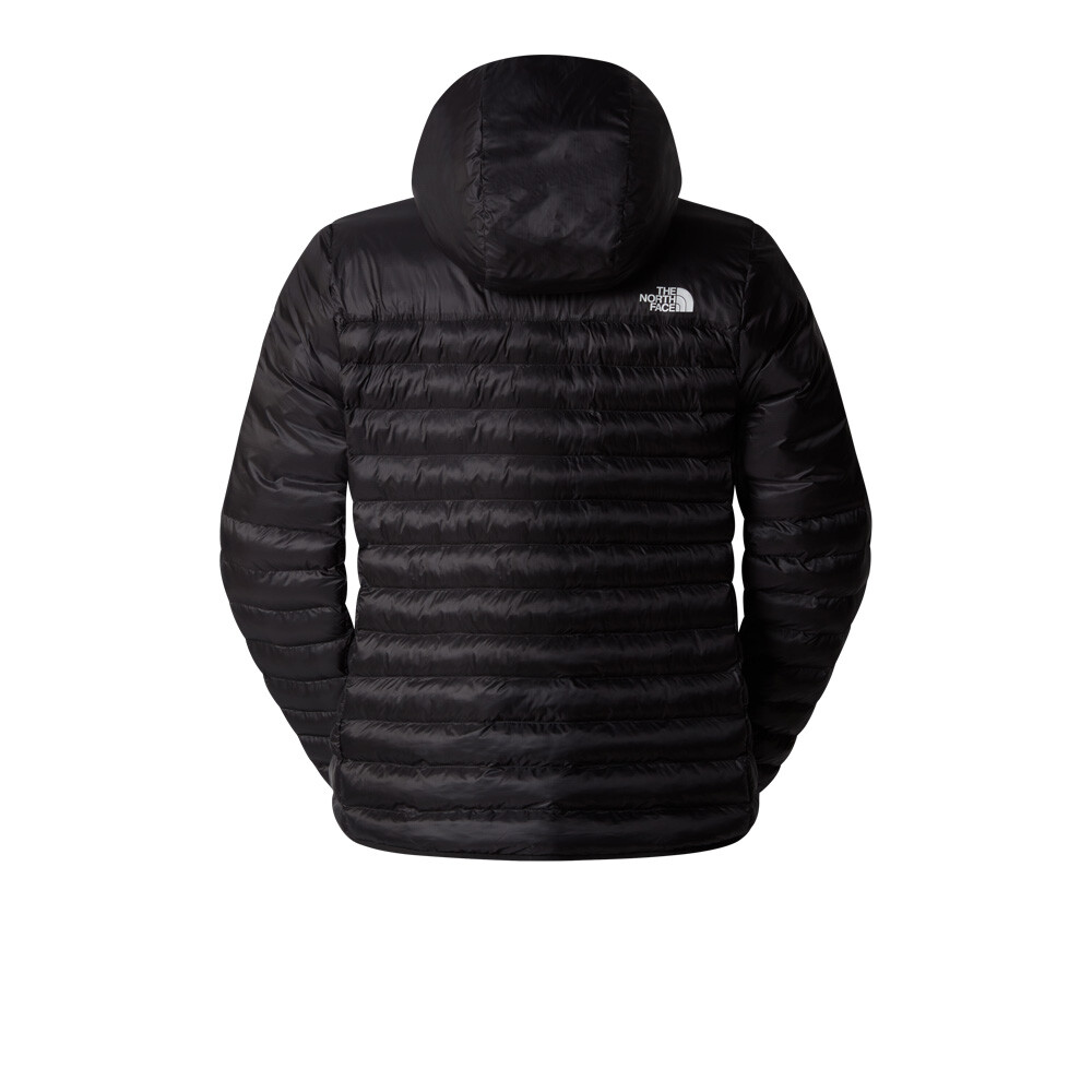 https://cdn11.bigcommerce.com/s-21x65e8kfn/images/stencil/original/products/82230/447574/TNF1391_1000_10__96612.1757089391.jpg