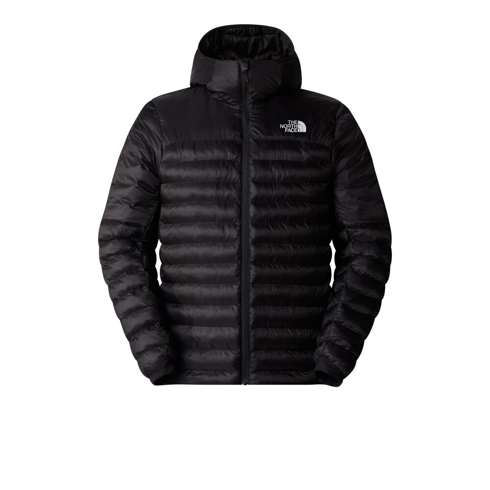 https://cdn11.bigcommerce.com/s-21x65e8kfn/images/stencil/original/products/82230/447576/TNF1391_1000_9__83329.1757089391.jpg