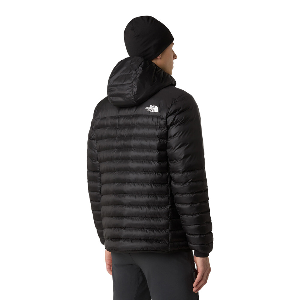 https://cdn11.bigcommerce.com/s-21x65e8kfn/images/stencil/original/products/82230/447577/TNF1391_1000_2__64194.1757089391.jpg