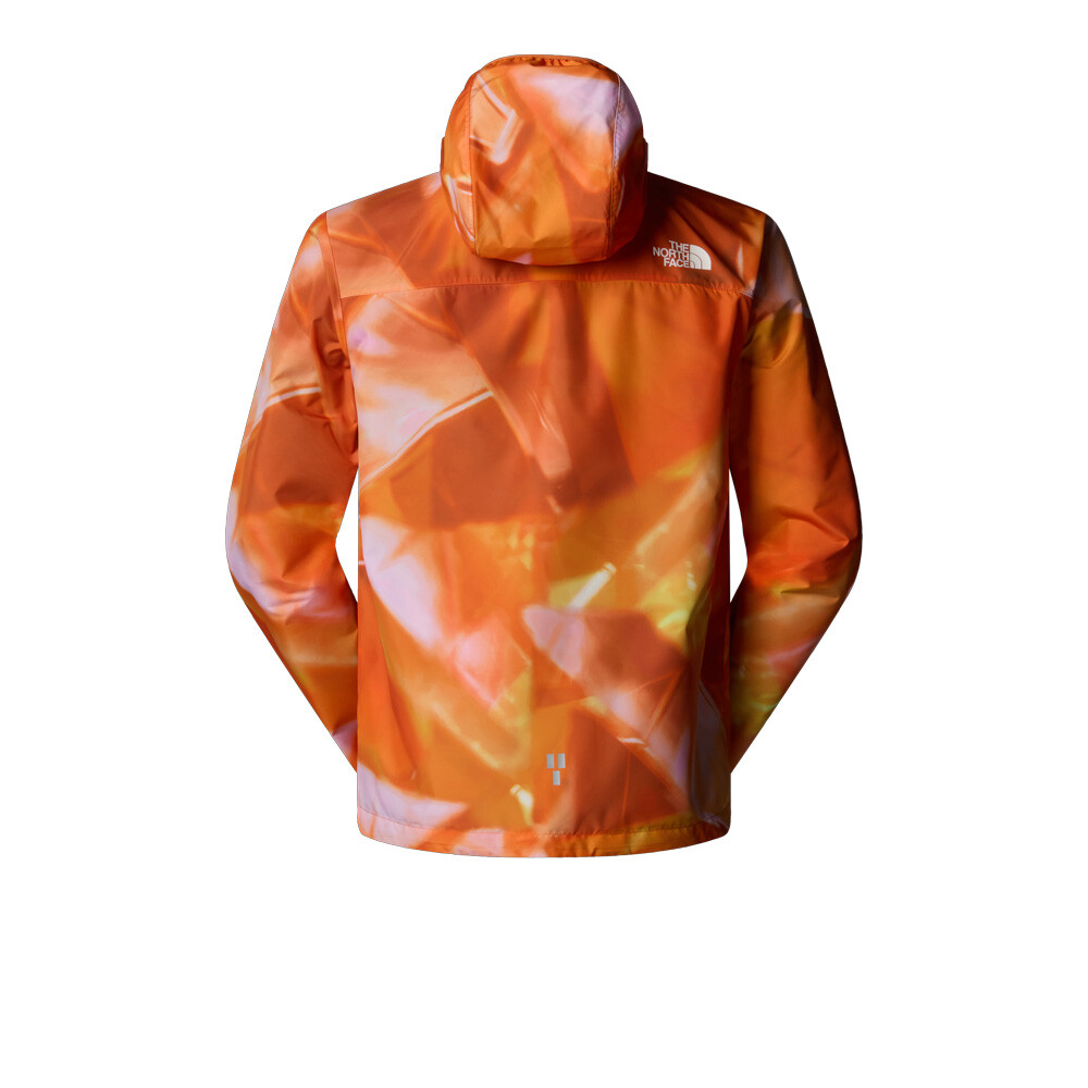 https://cdn11.bigcommerce.com/s-21x65e8kfn/images/stencil/original/products/82232/447737/TNF1487_1000_2__22132.1757139737.jpg