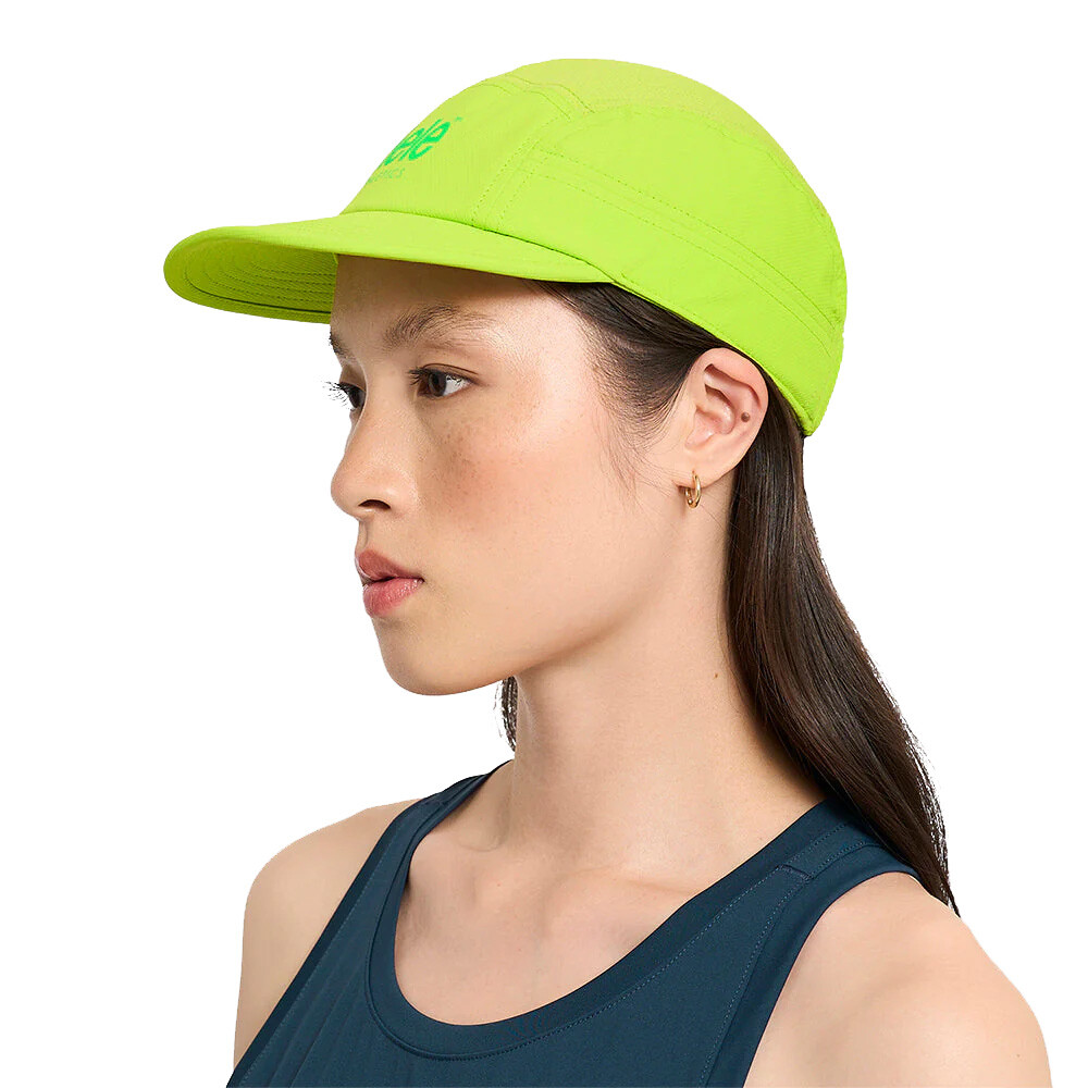 https://cdn11.bigcommerce.com/s-21x65e8kfn/images/stencil/original/products/82233/447883/CIE37_1000_2__45623.1757139740.jpg