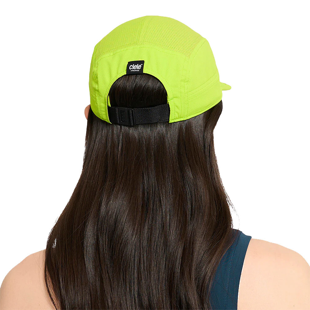 https://cdn11.bigcommerce.com/s-21x65e8kfn/images/stencil/original/products/82233/447885/CIE37_1000_3__09722.1757139740.jpg