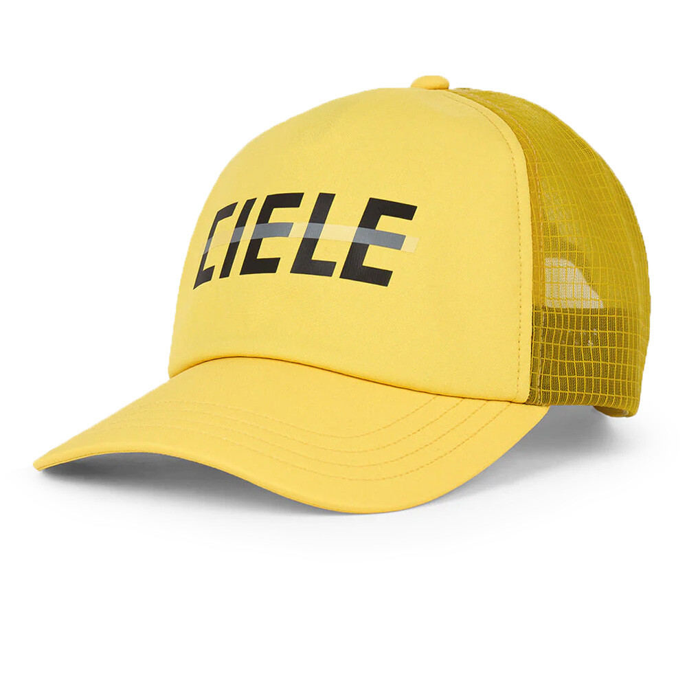 https://cdn11.bigcommerce.com/s-21x65e8kfn/images/stencil/original/products/82234/447857/CIE31_1000_2__46764.1757139740.jpg