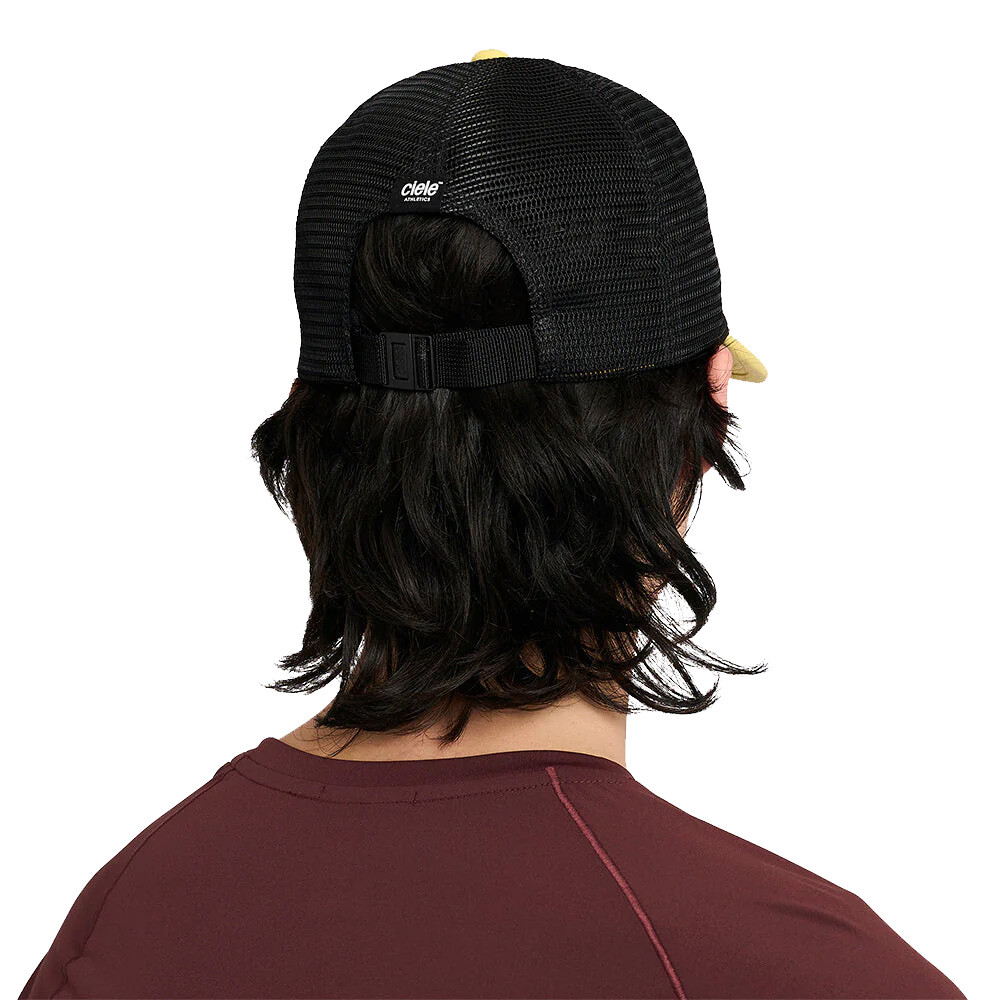 https://cdn11.bigcommerce.com/s-21x65e8kfn/images/stencil/original/products/82235/447847/CIE28_1000_3__95503.1757139739.jpg