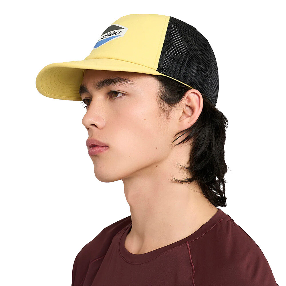 https://cdn11.bigcommerce.com/s-21x65e8kfn/images/stencil/original/products/82235/447850/CIE28_1000_2__01986.1757139739.jpg