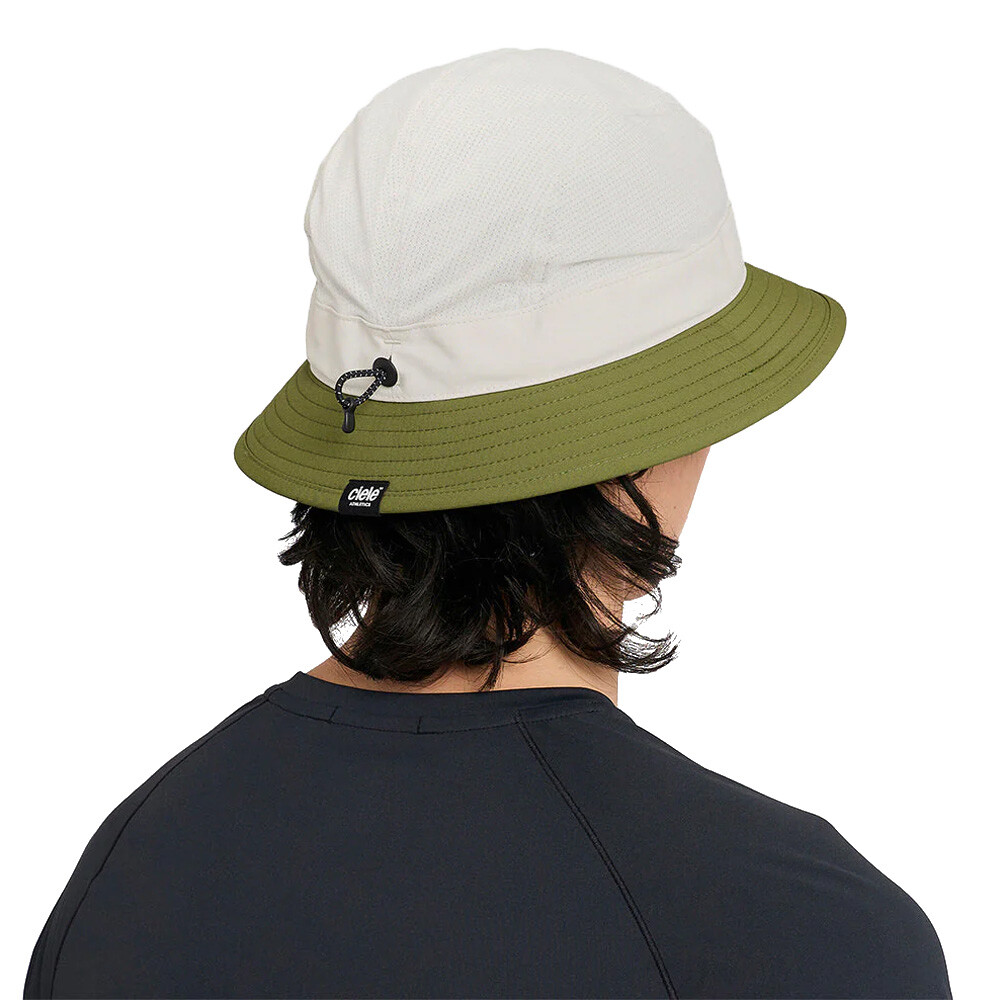 https://cdn11.bigcommerce.com/s-21x65e8kfn/images/stencil/original/products/82238/447903/CIE43_1000_3__40621.1757139741.jpg