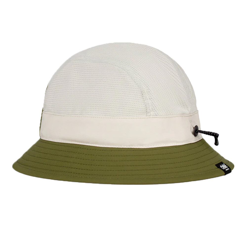 https://cdn11.bigcommerce.com/s-21x65e8kfn/images/stencil/original/products/82238/447906/CIE43_1000_5__67641.1757139741.jpg