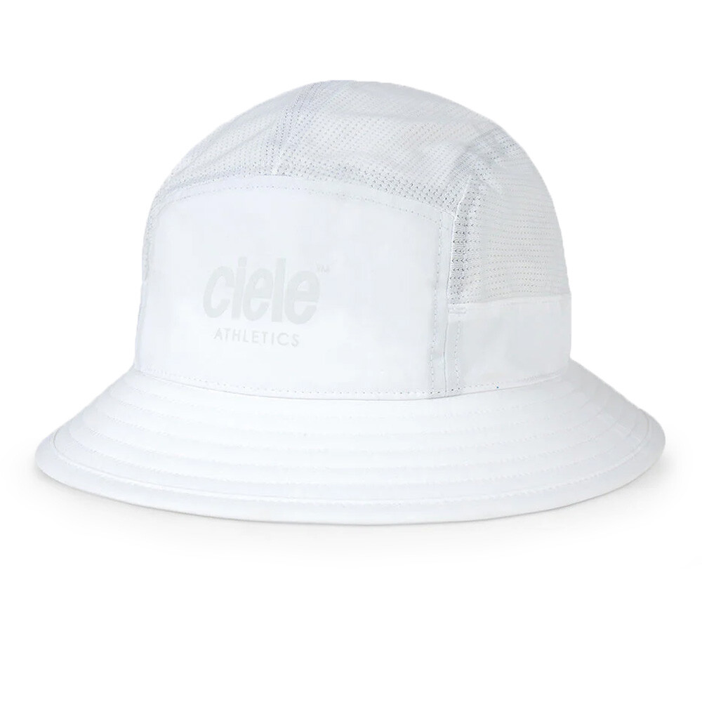 Ciele GOBucket Comp Athletics Bucket Hat - AW25