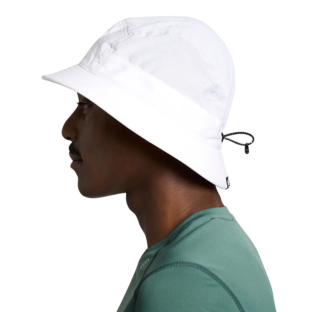 Ciele GOBucket Comp Athletics Bucket Hat - AW25