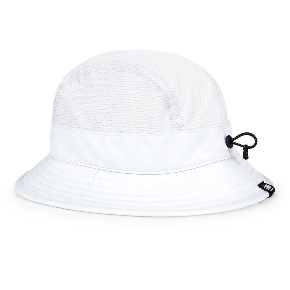 Ciele GOBucket Comp Athletics Bucket Hat - AW25