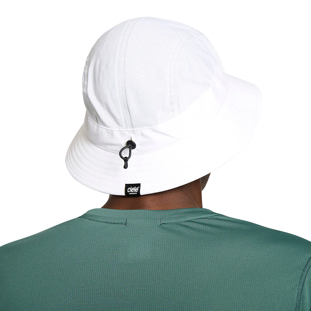 Ciele GOBucket Comp Athletics Bucket Hat - AW25