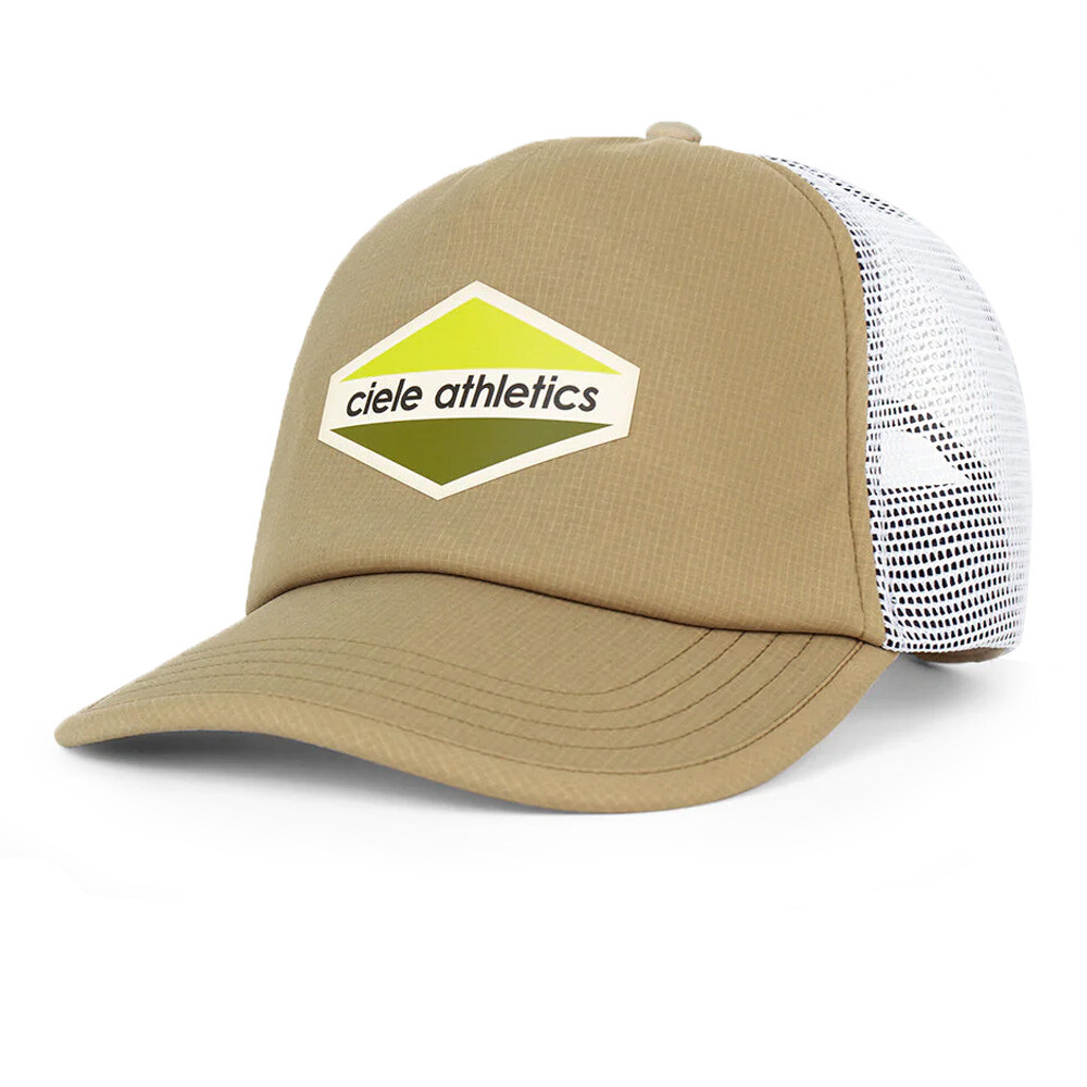 https://cdn11.bigcommerce.com/s-21x65e8kfn/images/stencil/original/products/82240/447868/CIE35_1000_4__91120.1757139740.jpg