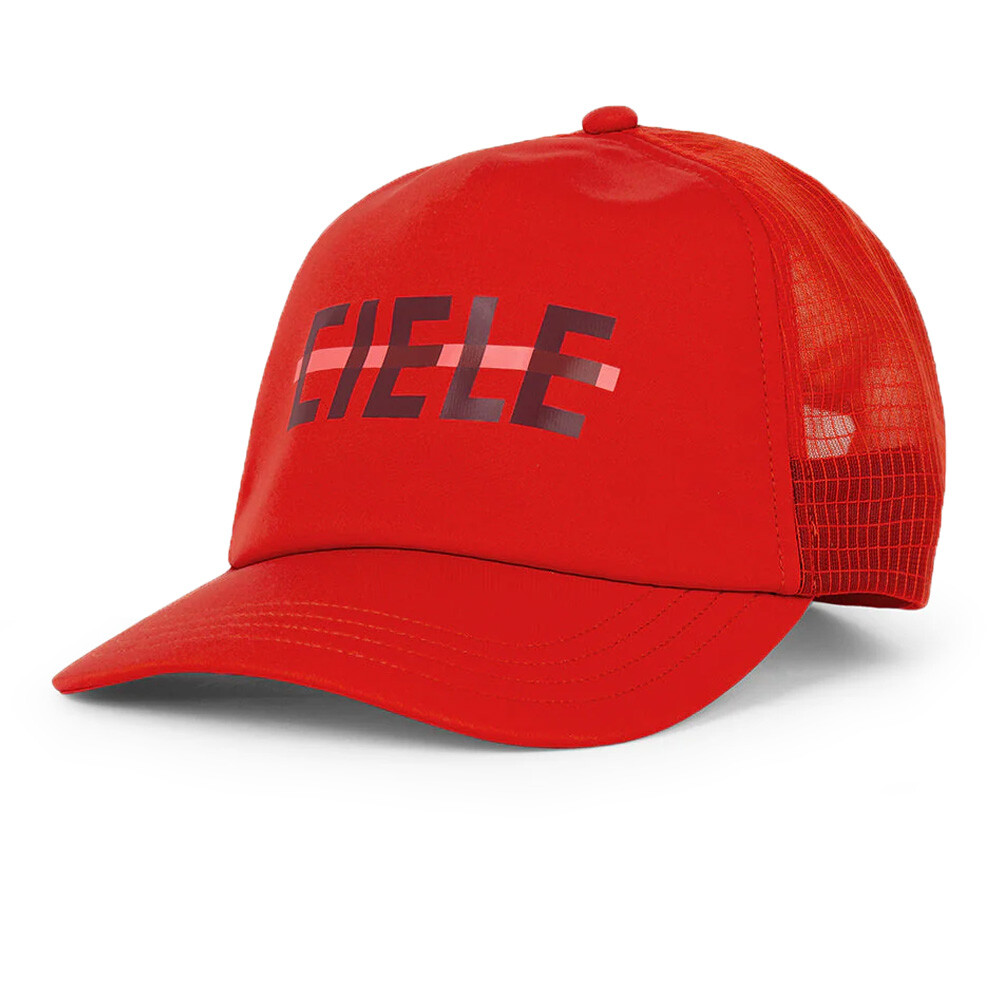 https://cdn11.bigcommerce.com/s-21x65e8kfn/images/stencil/original/products/82241/447856/CIE30_1000_2__60940.1757139739.jpg