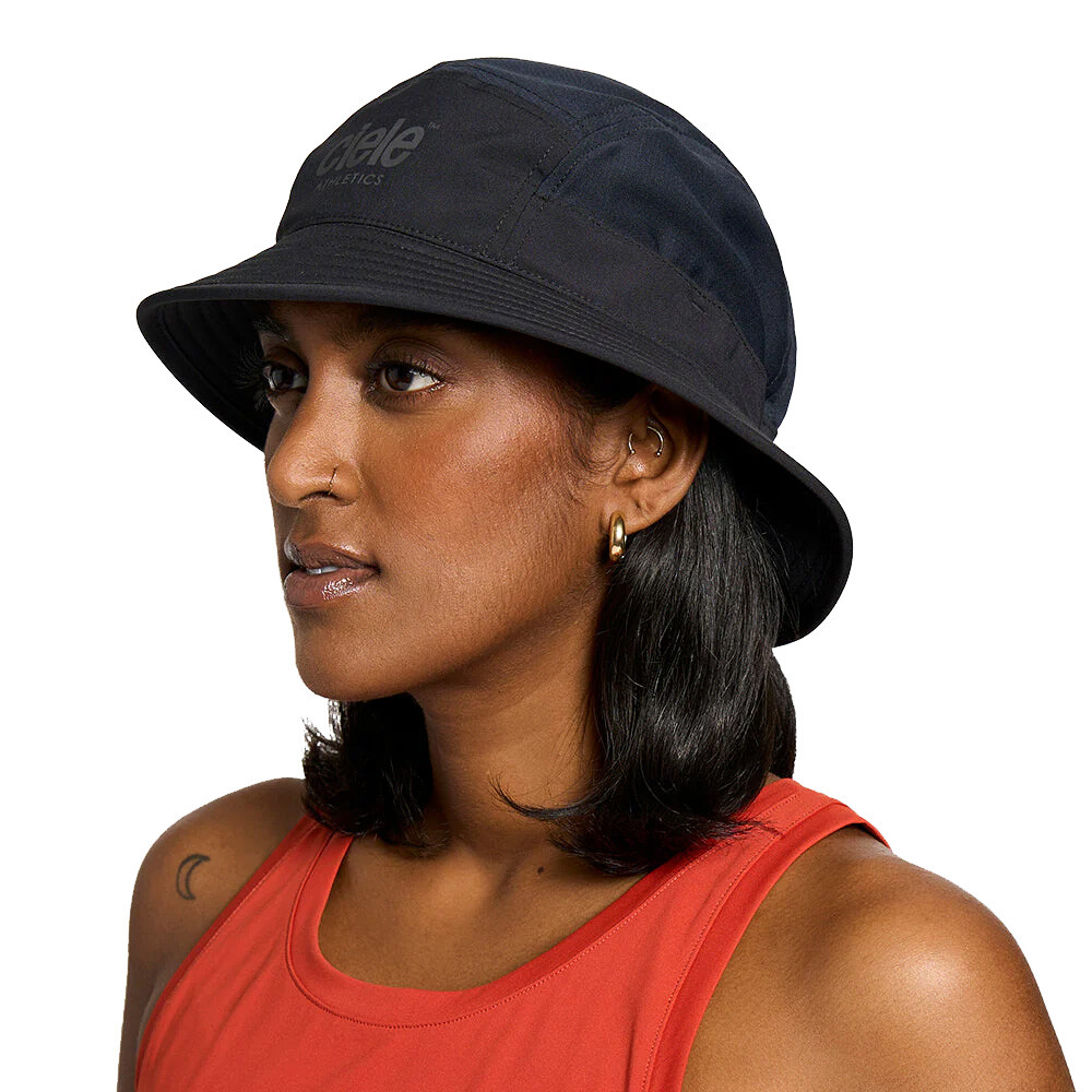Ciele GOBucket Comp Athletics Bucket Hat - AW25