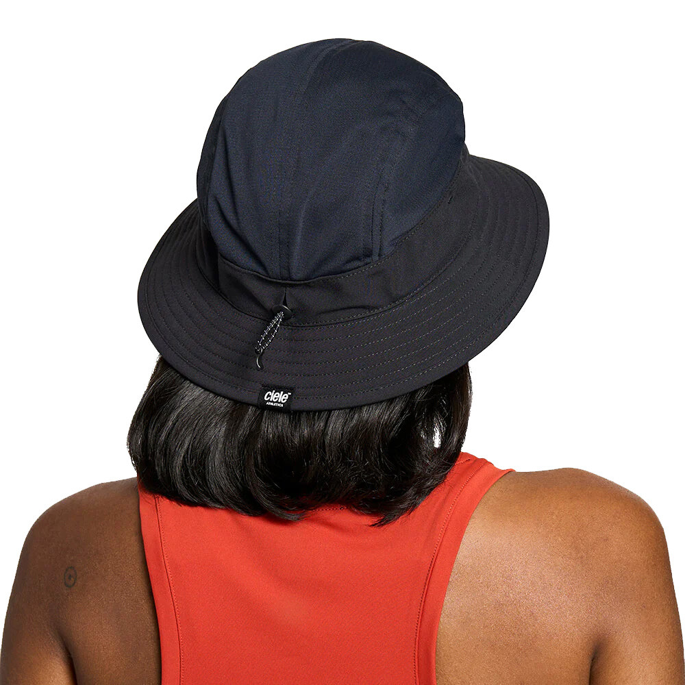 Ciele GOBucket Comp Athletics Bucket Hat - AW25