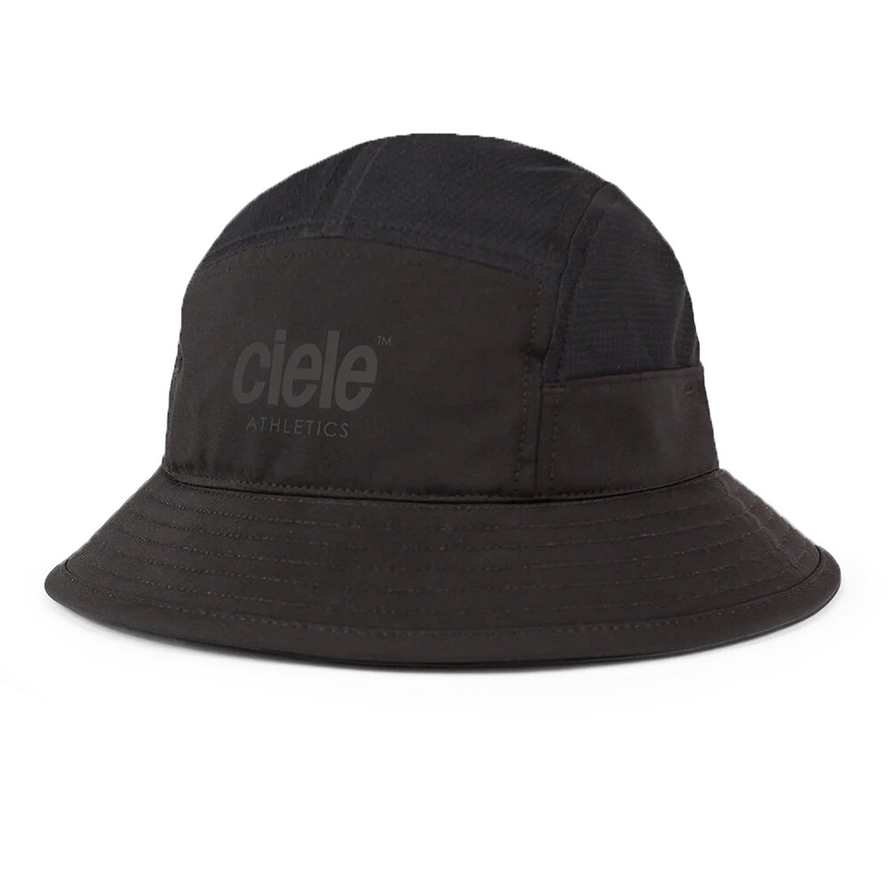 Ciele GOBucket Comp Athletics Bucket Hat - AW25