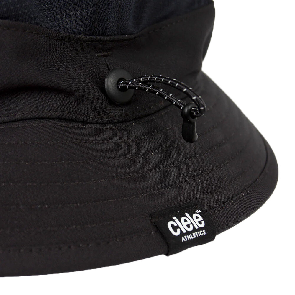 Ciele GOBucket Comp Athletics Bucket Hat - AW25