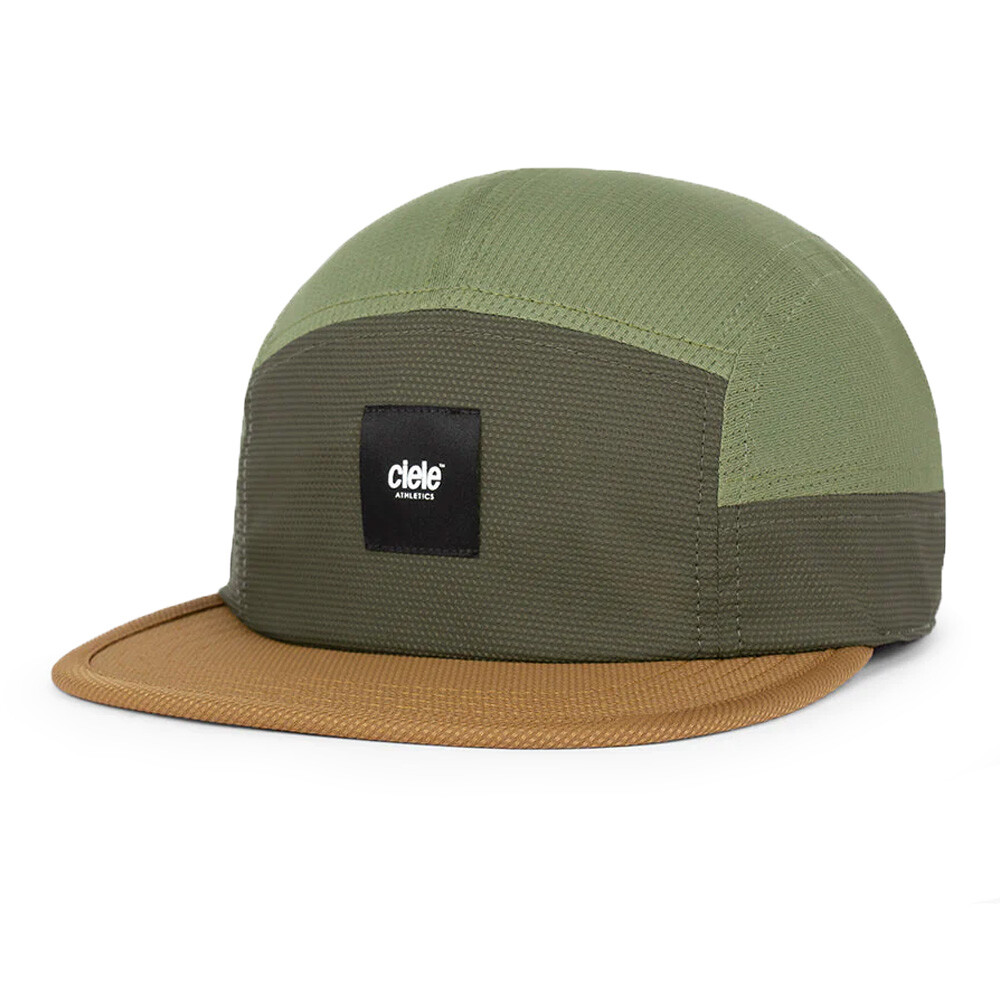 https://cdn11.bigcommerce.com/s-21x65e8kfn/images/stencil/original/products/82248/447859/CIE32_1000_4__94060.1757139740.jpg
