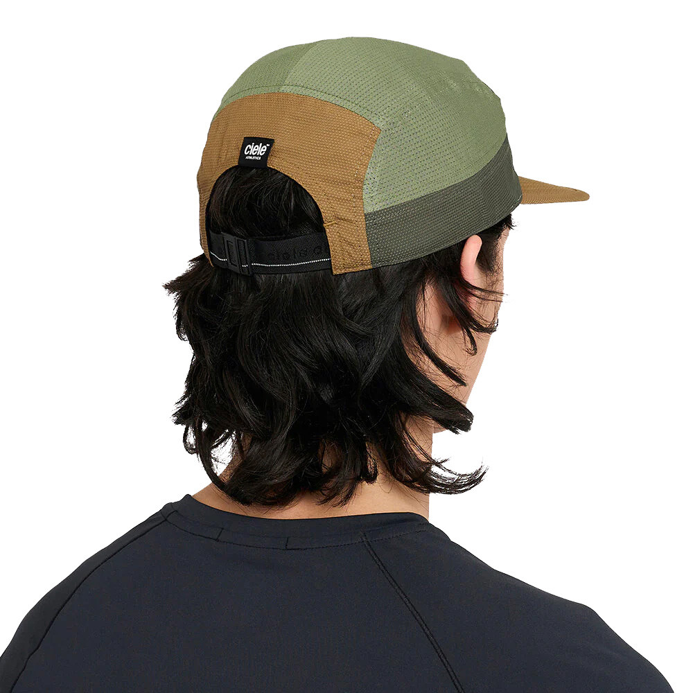 https://cdn11.bigcommerce.com/s-21x65e8kfn/images/stencil/original/products/82248/447864/CIE32_1000_3__88263.1757139740.jpg