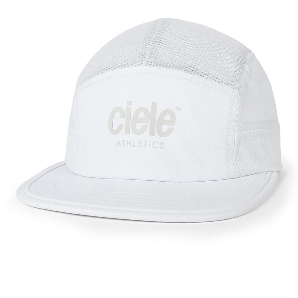 https://cdn11.bigcommerce.com/s-21x65e8kfn/images/stencil/original/products/82250/447886/CIE38_1000_4__77525.1757139740.jpg