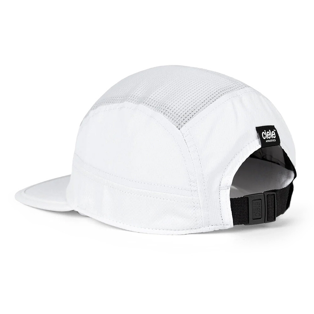 https://cdn11.bigcommerce.com/s-21x65e8kfn/images/stencil/original/products/82250/447888/CIE38_1000_5__36611.1757139740.jpg