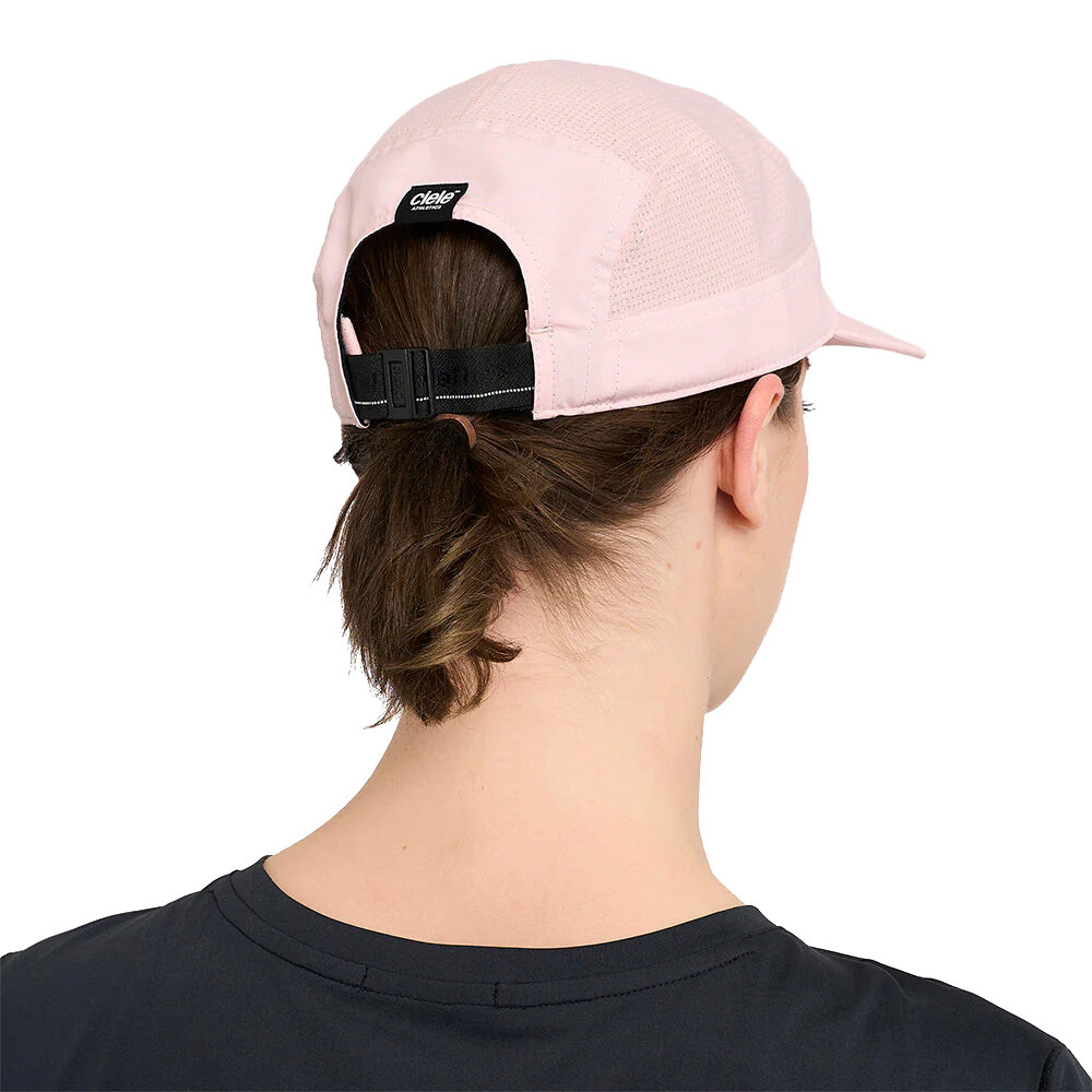 https://cdn11.bigcommerce.com/s-21x65e8kfn/images/stencil/original/products/82251/447891/CIE40_1000_3__19441.1757139740.jpg